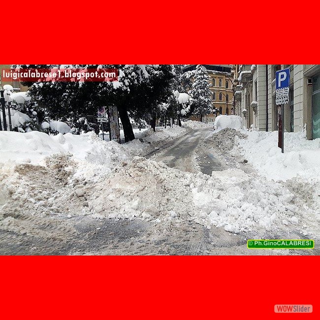 Campobasso, gennaio 2017 (135)