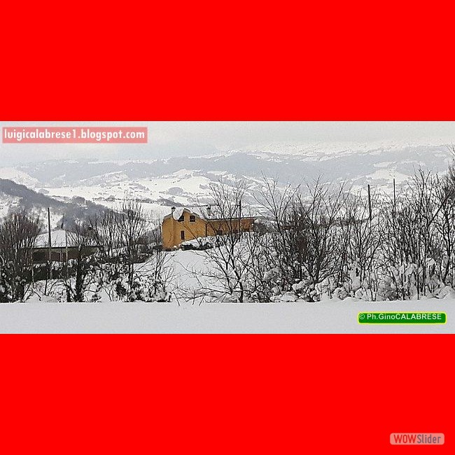 Campobasso, gennaio 2017 (142)