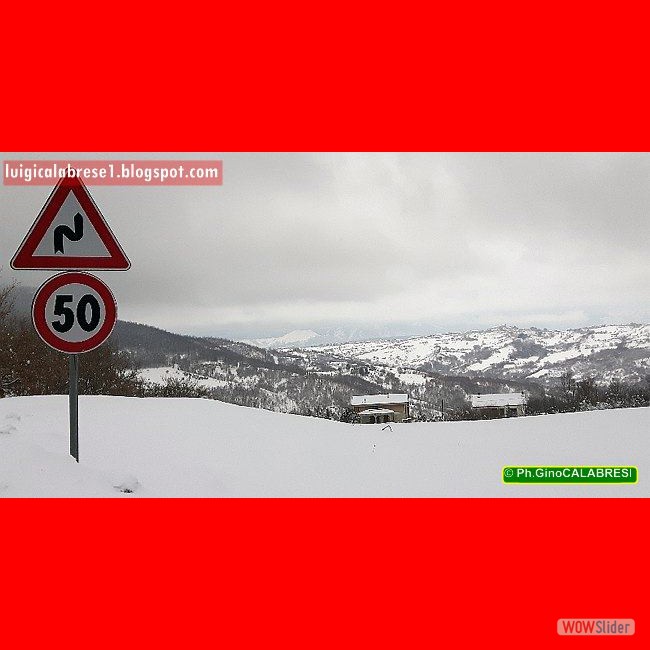 Campobasso, gennaio 2017 (143)