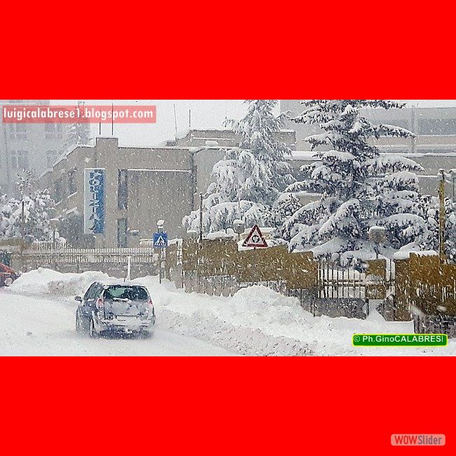 Campobasso, gennaio 2017 (144)