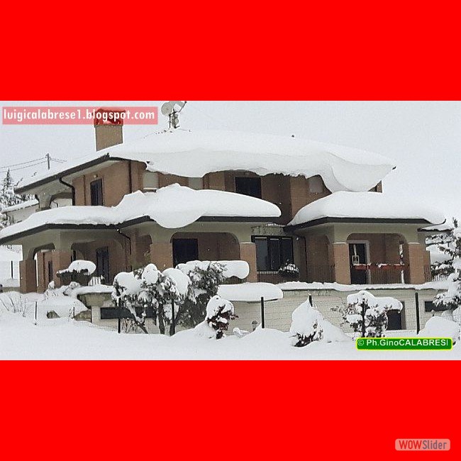 Campobasso, gennaio 2017 (145)