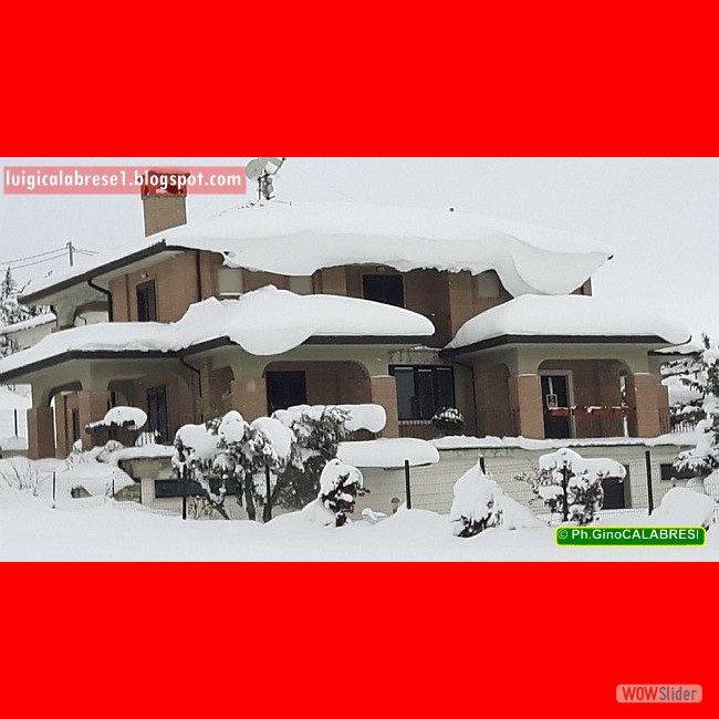 Campobasso, gennaio 2017 (146)