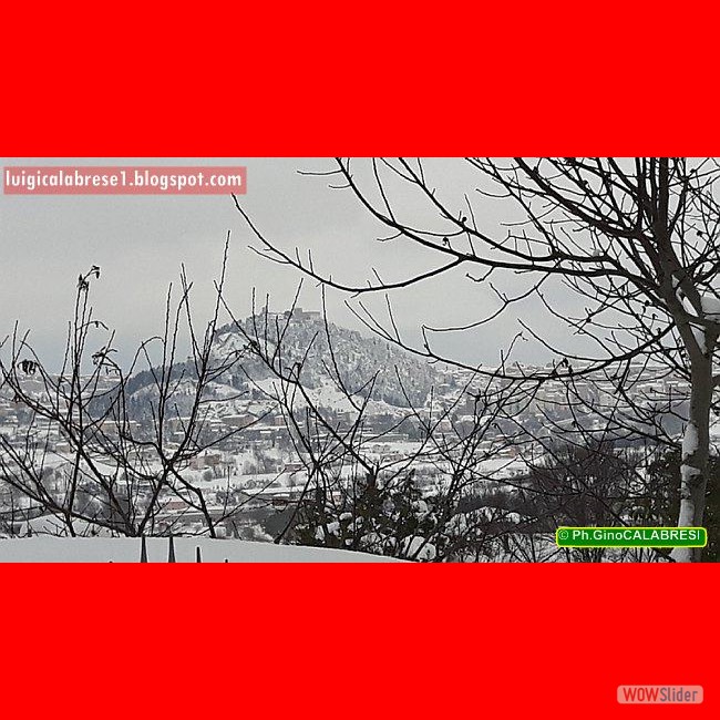 Campobasso, gennaio 2017 (147)