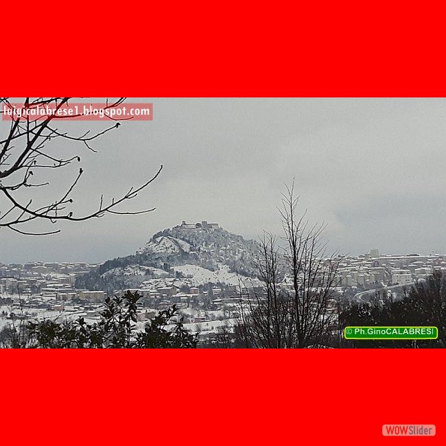 Campobasso, gennaio 2017 (148)