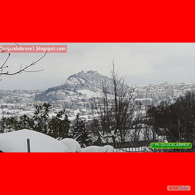 Campobasso, gennaio 2017 (149)