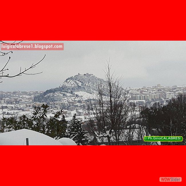 Campobasso, gennaio 2017 (150)