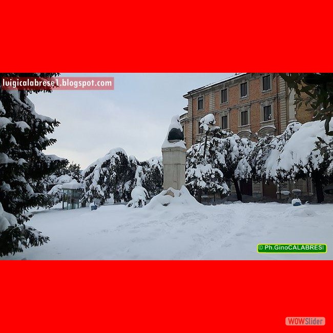 Campobasso, gennaio 2017 (151)