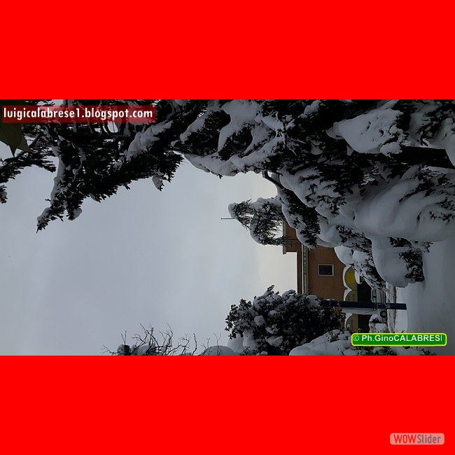 Campobasso, gennaio 2017 (152)