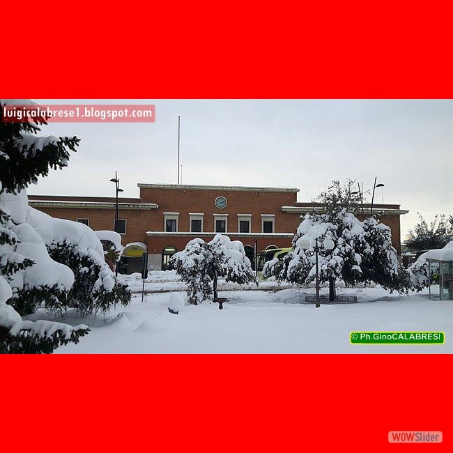 Campobasso, gennaio 2017 (153)