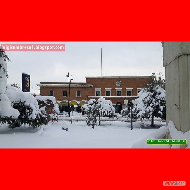 Campobasso, gennaio 2017 (154)