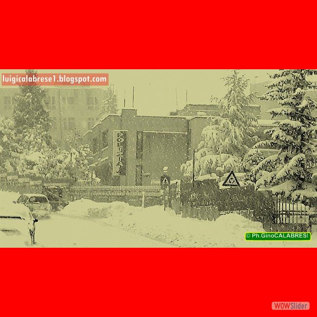 Campobasso, gennaio 2017 (155)