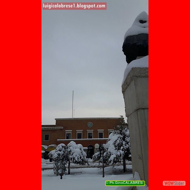 Campobasso, gennaio 2017 (156)