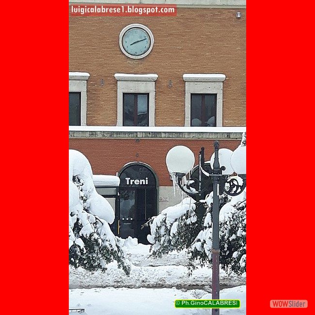 Campobasso, gennaio 2017 (157)