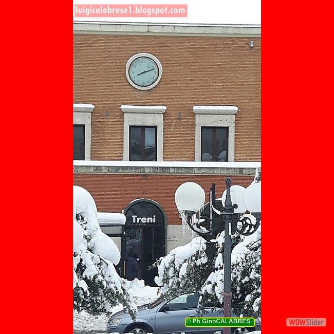 Campobasso, gennaio 2017 (158)