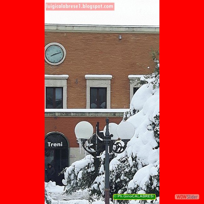 Campobasso, gennaio 2017 (159)