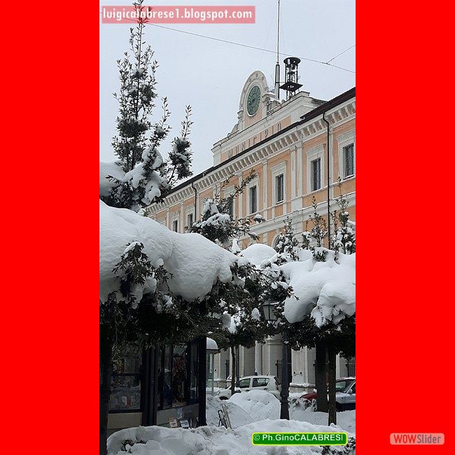 Campobasso, gennaio 2017 (164)
