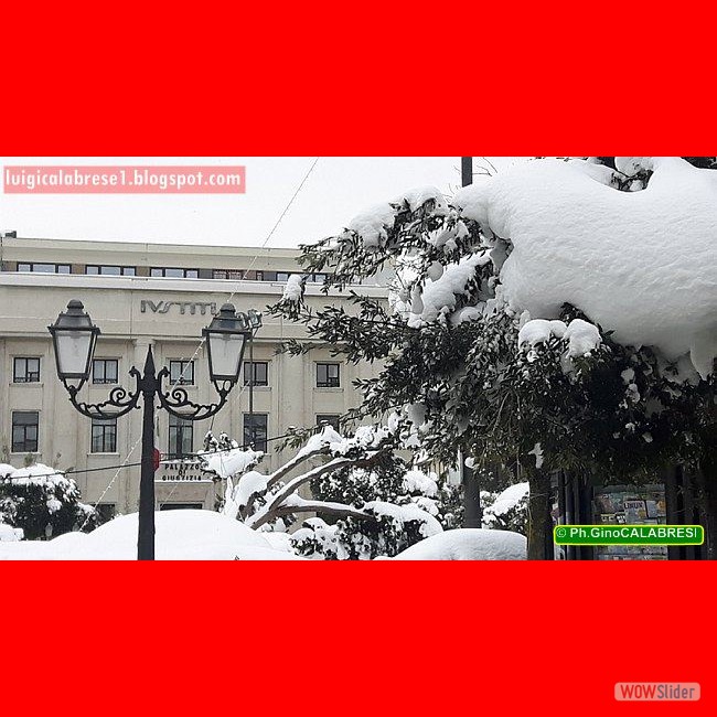 Campobasso, gennaio 2017 (165)