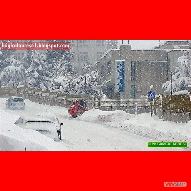 Campobasso, gennaio 2017 (166)