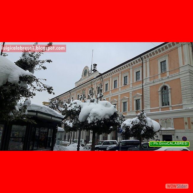 Campobasso, gennaio 2017 (167)