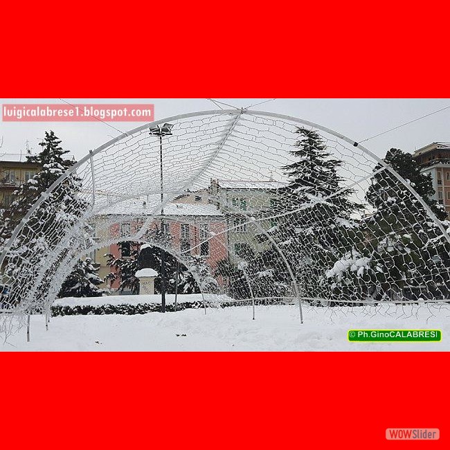 Campobasso, gennaio 2017 (168)