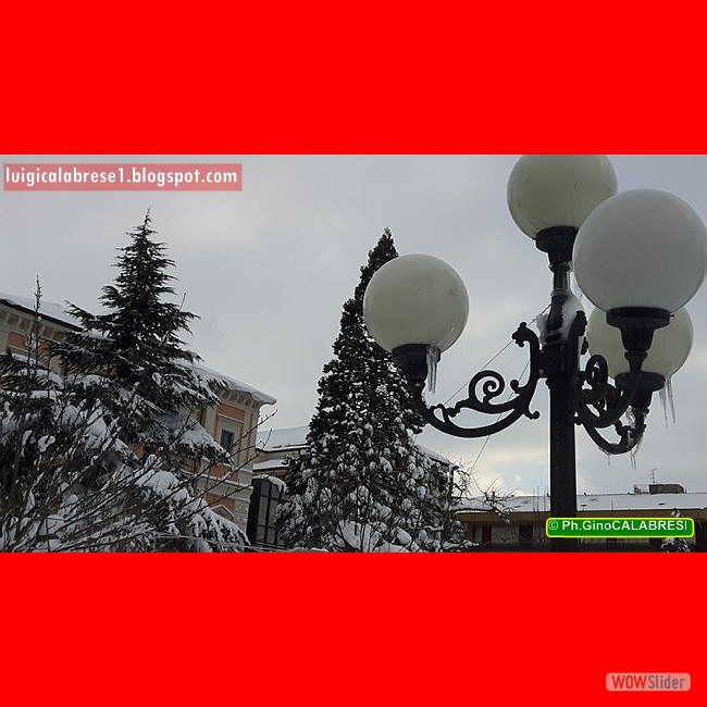 Campobasso, gennaio 2017 (169)