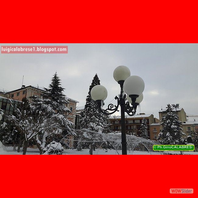 Campobasso, gennaio 2017 (170)