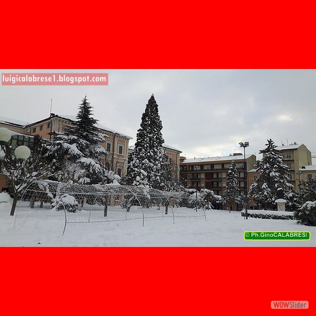 Campobasso, gennaio 2017 (171)