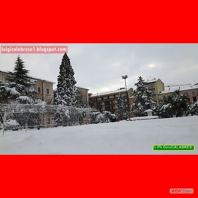 Campobasso, gennaio 2017 (172)