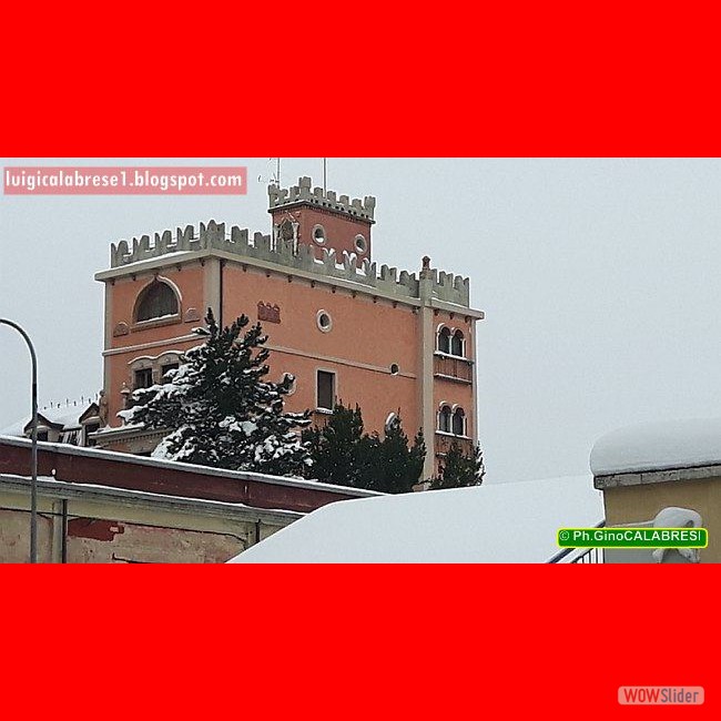 Campobasso, gennaio 2017 (173)
