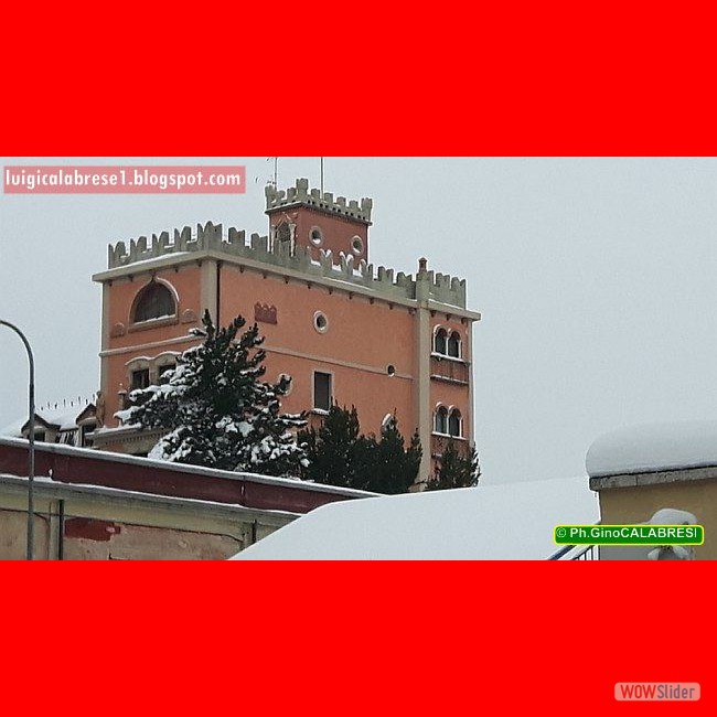 Campobasso, gennaio 2017 (174)