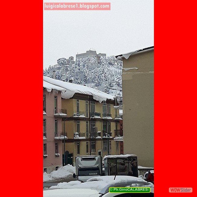 Campobasso, gennaio 2017 (175)