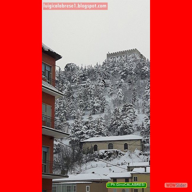 Campobasso, gennaio 2017 (176)