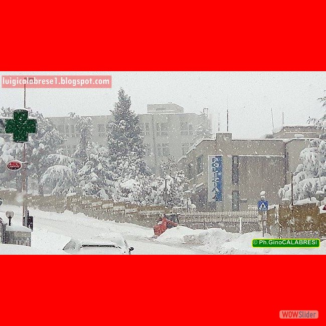 Campobasso, gennaio 2017 (177)