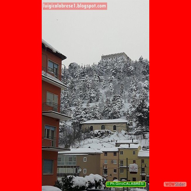 Campobasso, gennaio 2017 (179)
