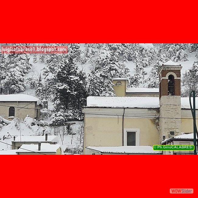 Campobasso, gennaio 2017 (180)