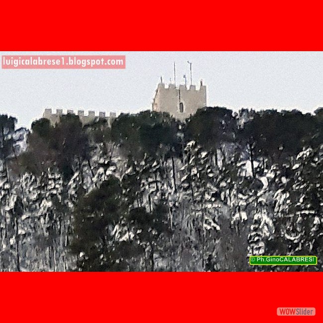 Campobasso, gennaio 2017 (183)