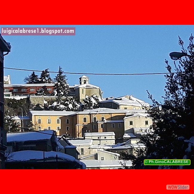 Campobasso, gennaio 2017 (184)