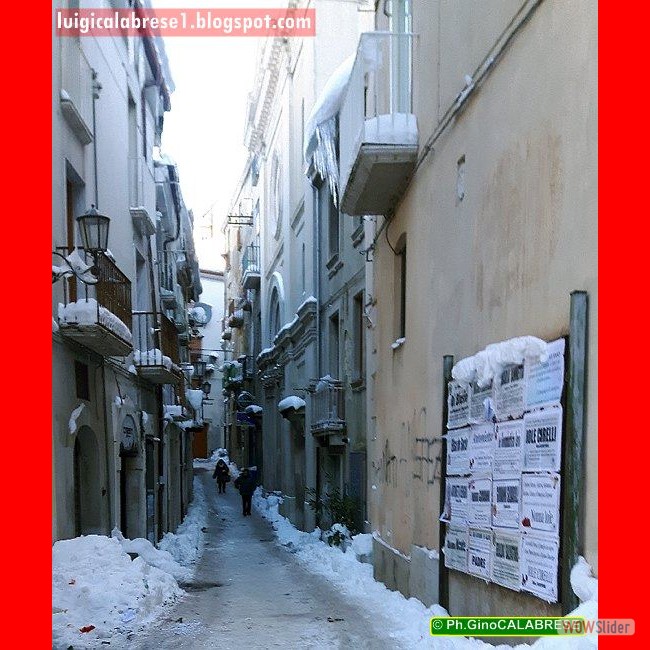 Campobasso, gennaio 2017 (185)