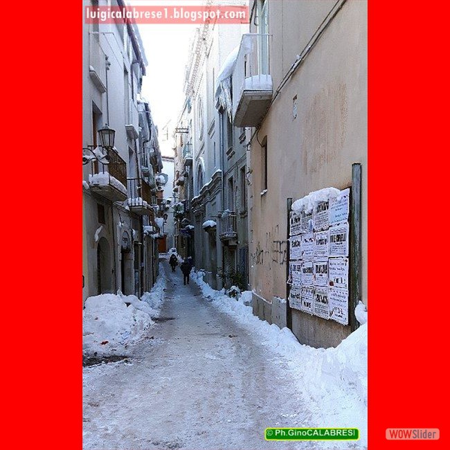 Campobasso, gennaio 2017 (186)