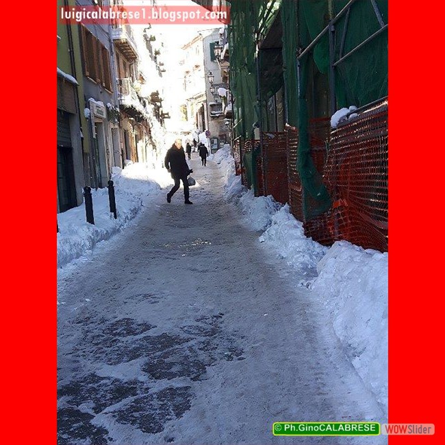 Campobasso, gennaio 2017 (187)