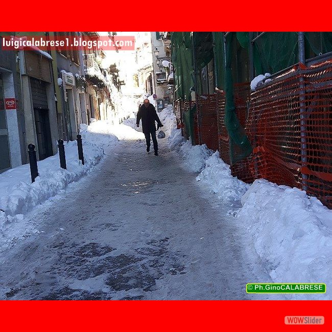 Campobasso, gennaio 2017 (189)