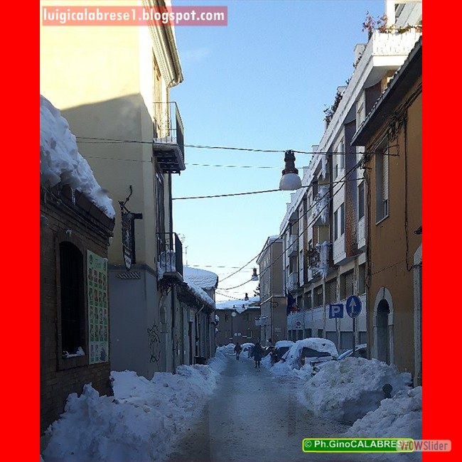 Campobasso, gennaio 2017 (190)