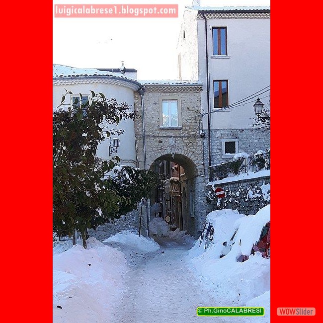 Campobasso, gennaio 2017 (193)