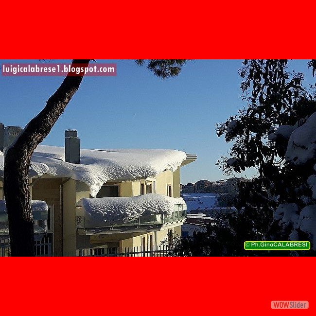 Campobasso, gennaio 2017 (195)