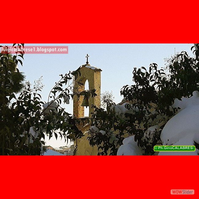 Campobasso, gennaio 2017 (196)