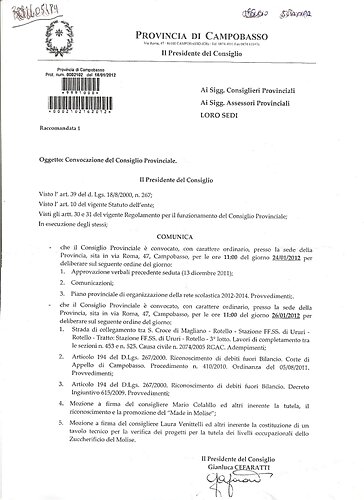 consiglio provinciale.jpg