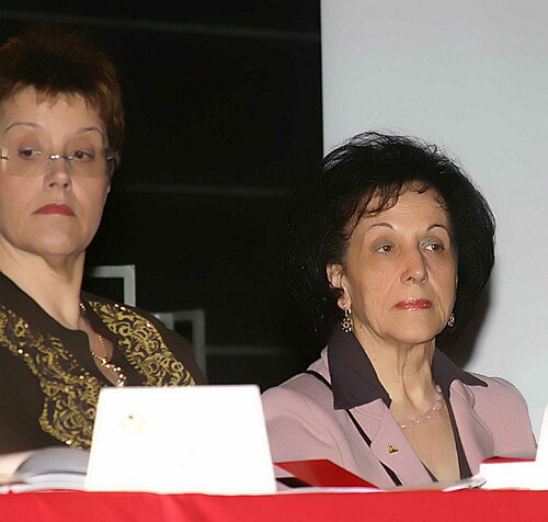 Ada LABANCA PAOLANTONIO docente storia e filosofia Liceo m pagano .jpg