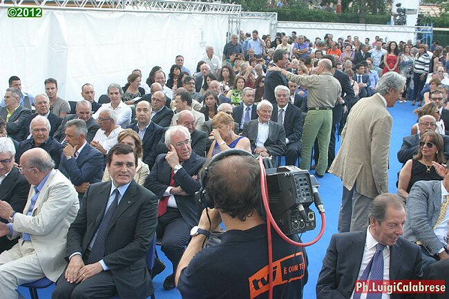 IMG_7419.jpg