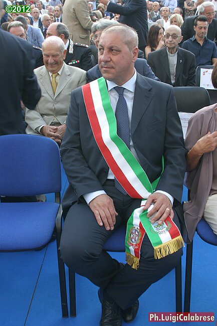 IMG_7389.jpg