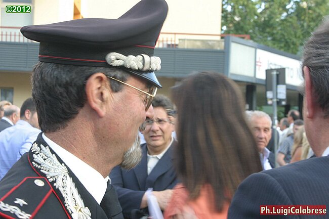 IMG_7342.jpg